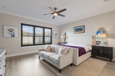 Casa en venta en Palmetto, Florida, 3 dormitorios, 272.11 m2 № 2145289 - foto 22