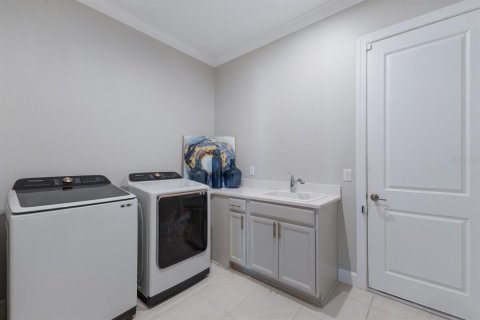 Casa en venta en Palmetto, Florida, 3 dormitorios, 272.11 m2 № 2145289 - foto 19
