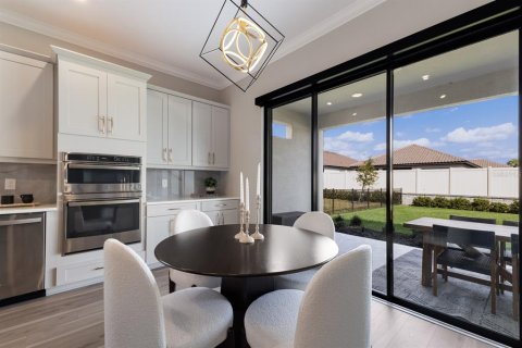 Casa en venta en Palmetto, Florida, 3 dormitorios, 272.11 m2 № 2145289 - foto 13