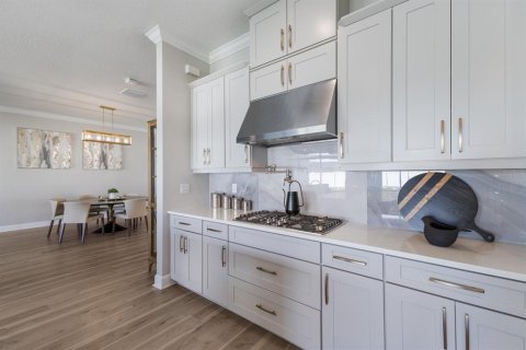 Casa en venta en Palmetto, Florida, 3 dormitorios, 272.11 m2 № 2145289 - foto 15