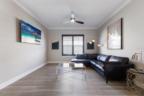 Casa en venta en Palmetto, Florida, 3 dormitorios, 272.11 m2 № 2145289 - foto 7