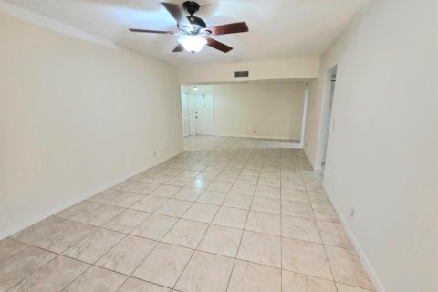 Condo in Boca Raton, Florida, 2 bedrooms  № 2088342 - photo 8