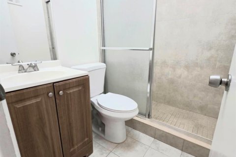Condo in Boca Raton, Florida, 2 bedrooms  № 2088342 - photo 2