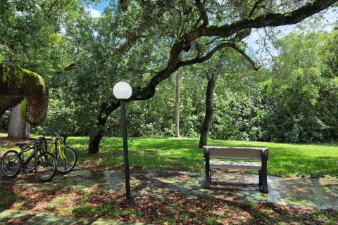 Condo in Boca Raton, Florida, 2 bedrooms  № 2088342 - photo 11