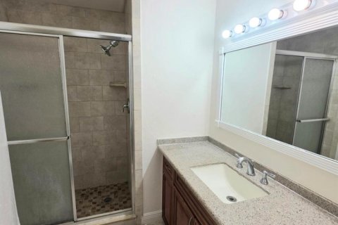 Condo in Boca Raton, Florida, 2 bedrooms  № 2088342 - photo 10