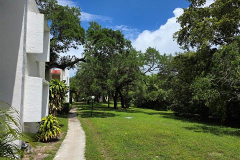 Condo in Boca Raton, Florida, 2 bedrooms  № 2088342 - photo 16