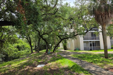 Condo in Boca Raton, Florida, 2 bedrooms  № 2088342 - photo 14