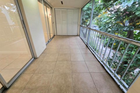 Condo in Boca Raton, Florida, 2 bedrooms  № 2088342 - photo 6