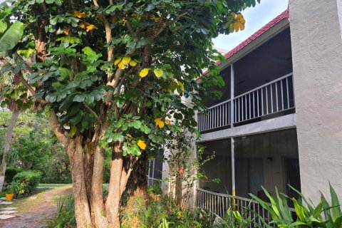 Condo in Boca Raton, Florida, 2 bedrooms  № 2088342 - photo 12