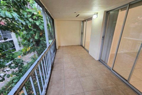 Condo in Boca Raton, Florida, 2 bedrooms  № 2088342 - photo 5