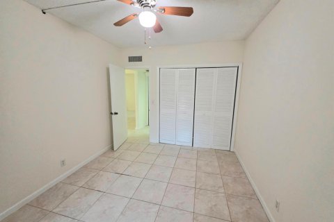 Condo in Boca Raton, Florida, 2 bedrooms  № 2088342 - photo 4