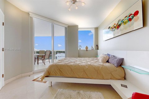 Copropriété à louer à Miami Beach, Floride: 2 chambres, 144 m2 № 2253605 - photo 13