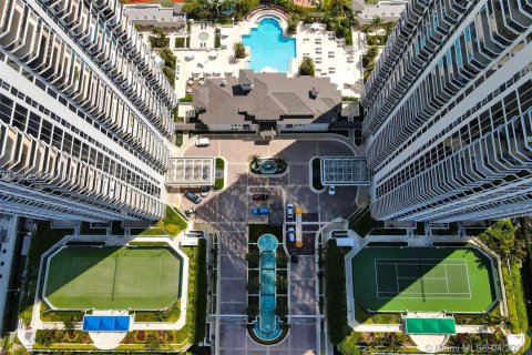 Copropriété à louer à Miami Beach, Floride: 2 chambres, 144 m2 № 2253605 - photo 14