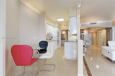 Copropriété à louer à Miami Beach, Floride: 2 chambres, 144 m2 № 2253605 - photo 23