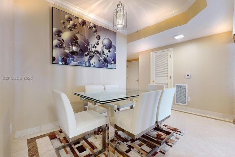 Copropriété à louer à Miami Beach, Floride: 2 chambres, 144 m2 № 2253605 - photo 17
