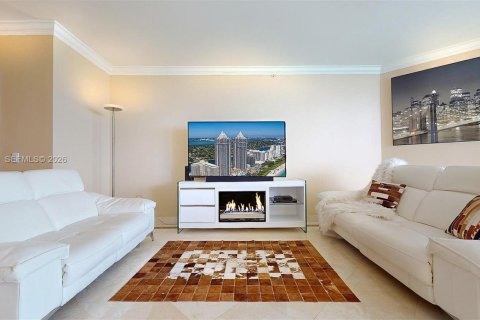 Copropriété à louer à Miami Beach, Floride: 2 chambres, 144 m2 № 2253605 - photo 27