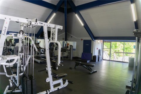 Condominio en venta en North Miami, Florida, 2 dormitorios, 117.06 m2 № 1962695 - foto 14