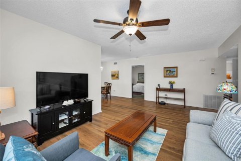 Condominio en venta en Clearwater, Florida, 3 dormitorios, 129.78 m2 № 2149197 - foto 16