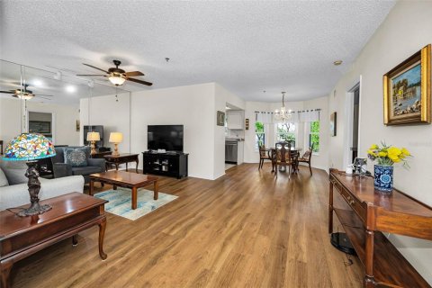 Condominio en venta en Clearwater, Florida, 3 dormitorios, 129.78 m2 № 2149197 - foto 17