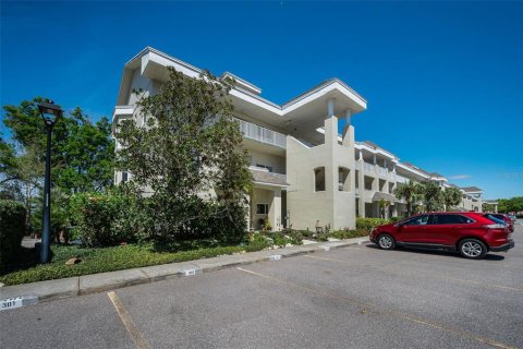 Condominio en venta en Clearwater, Florida, 3 dormitorios, 129.78 m2 № 2149197 - foto 5