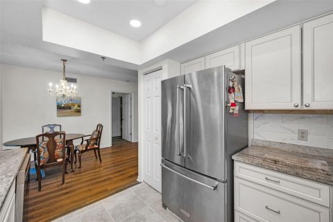 Condominio en venta en Clearwater, Florida, 3 dormitorios, 129.78 m2 № 2149197 - foto 24
