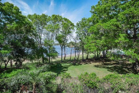 Condominio en venta en Clearwater, Florida, 3 dormitorios, 129.78 m2 № 2149197 - foto 27