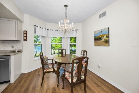 Condominio en venta en Clearwater, Florida, 3 dormitorios, 129.78 m2 № 2149197 - foto 18