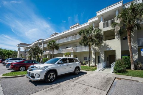 Condominio en venta en Clearwater, Florida, 3 dormitorios, 129.78 m2 № 2149197 - foto 6