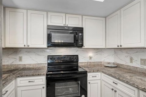 Condominio en venta en Clearwater, Florida, 3 dormitorios, 129.78 m2 № 2149197 - foto 22