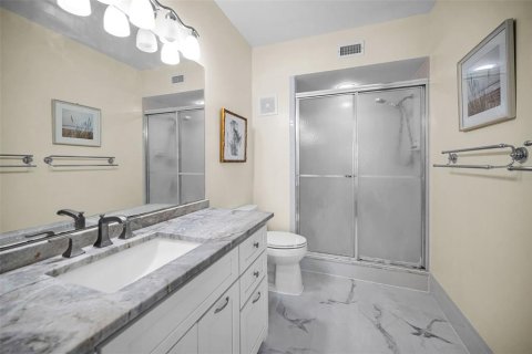 Condominio en venta en Clearwater, Florida, 3 dormitorios, 129.78 m2 № 2149197 - foto 30