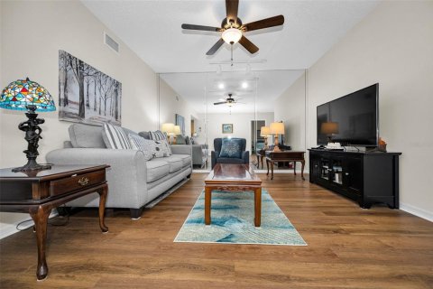 Condominio en venta en Clearwater, Florida, 3 dormitorios, 129.78 m2 № 2149197 - foto 14