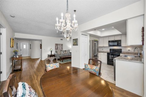 Condominio en venta en Clearwater, Florida, 3 dormitorios, 129.78 m2 № 2149197 - foto 20