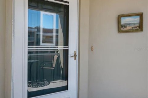 Condominio en venta en Clearwater, Florida, 3 dormitorios, 129.78 m2 № 2149197 - foto 12