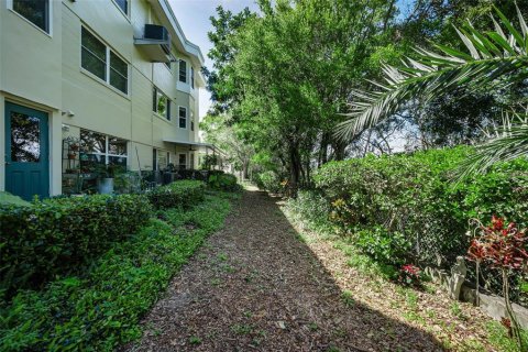 Condominio en venta en Clearwater, Florida, 3 dormitorios, 129.78 m2 № 2149197 - foto 10