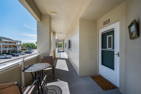 Condominio en venta en Clearwater, Florida, 3 dormitorios, 129.78 m2 № 2149197 - foto 8