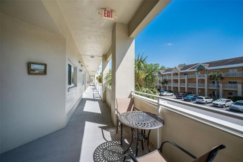 Condominio en venta en Clearwater, Florida, 3 dormitorios, 129.78 m2 № 2149197 - foto 9