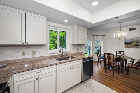 Condominio en venta en Clearwater, Florida, 3 dormitorios, 129.78 m2 № 2149197 - foto 25