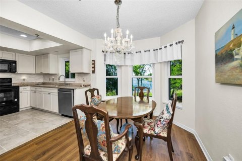 Condominio en venta en Clearwater, Florida, 3 dormitorios, 129.78 m2 № 2149197 - foto 19