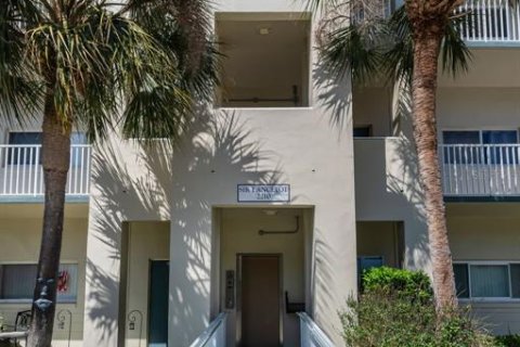 Condominio en venta en Clearwater, Florida, 3 dormitorios, 129.78 m2 № 2149197 - foto 7
