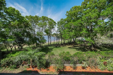 Condominio en venta en Clearwater, Florida, 3 dormitorios, 129.78 m2 № 2149197 - foto 29