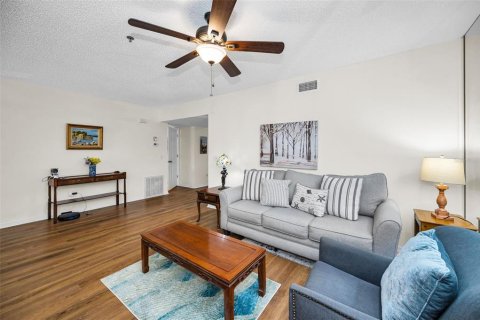 Condominio en venta en Clearwater, Florida, 3 dormitorios, 129.78 m2 № 2149197 - foto 15