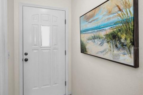 Condominio en venta en Clearwater, Florida, 3 dormitorios, 129.78 m2 № 2149197 - foto 13