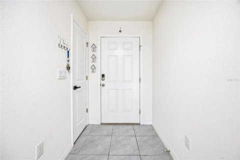 House in Ocala, Florida 4 bedrooms, 169.73 sq.m. № 2151237 - photo 4