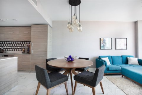 Copropriété à vendre à Miami, Floride: 1 chambre, 64.94 m2 № 1451199 - photo 3