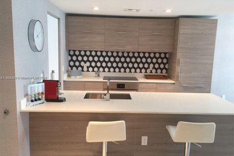 Copropriété à vendre à Miami, Floride: 1 chambre, 64.94 m2 № 1451199 - photo 11