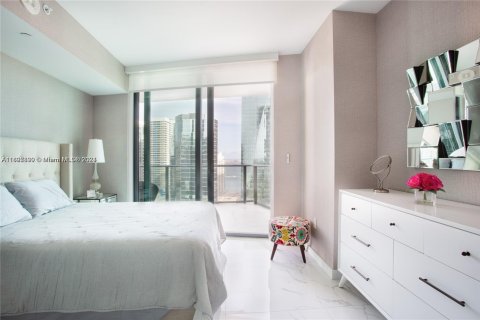 Copropriété à vendre à Miami, Floride: 1 chambre, 64.94 m2 № 1451199 - photo 5