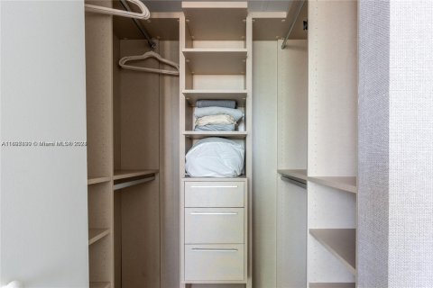 Copropriété à vendre à Miami, Floride: 1 chambre, 64.94 m2 № 1451199 - photo 7