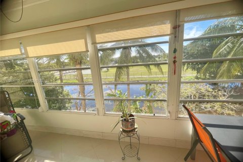 Condominio en venta en Lauderdale Lakes, Florida, 2 dormitorios, 96.99 m2 № 2005934 - foto 28
