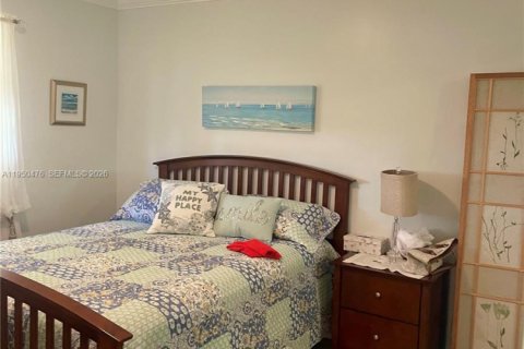 Condominio en venta en Lauderdale Lakes, Florida, 2 dormitorios, 96.99 m2 № 2005934 - foto 12