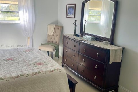 Condominio en venta en Lauderdale Lakes, Florida, 2 dormitorios, 96.99 m2 № 2005934 - foto 16